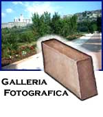 Galleria Fotografica