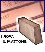 Trova il Mattone